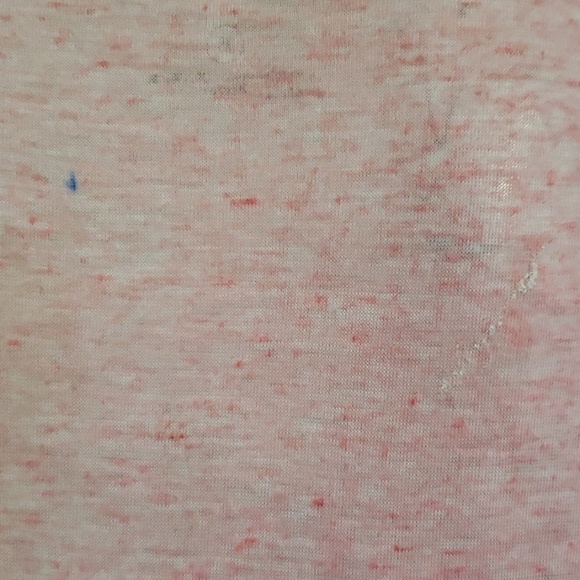 Sleeping Beauty T-shirt - Picture 6 of 7